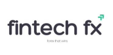 footer-logo